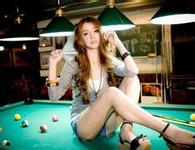 Makale casino slot online indonesia 